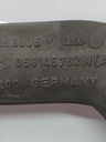 MTD-504714-1