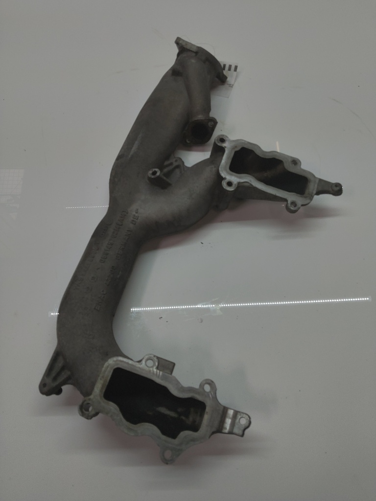 MTD-504714-2