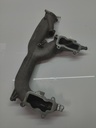 MTD-504714-2