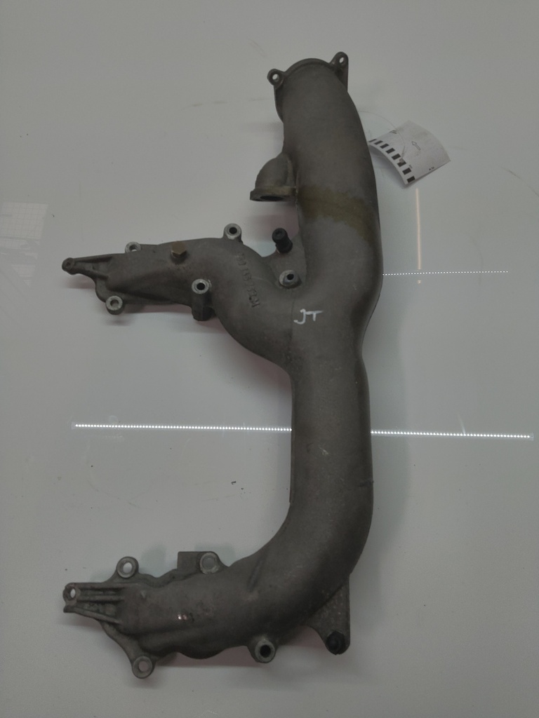 MTD-504714-3