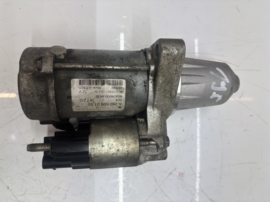 MTD-504754-1