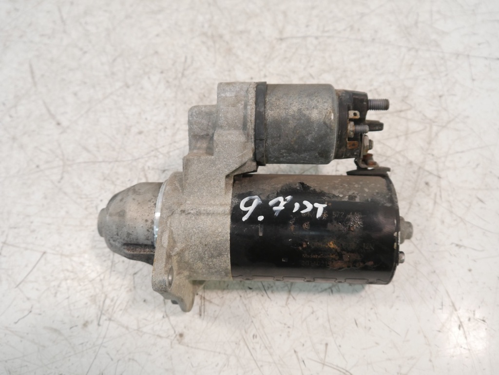 MTD-504799-1