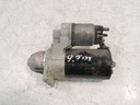 MTD-504799-1