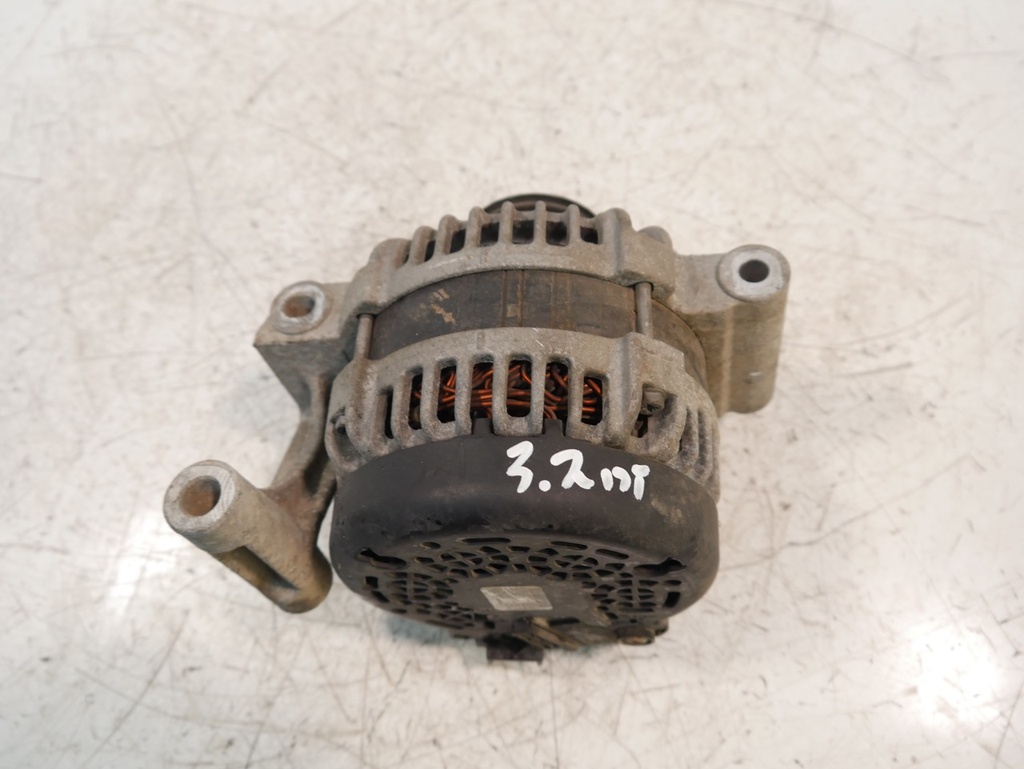 MTD-504780-1