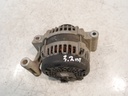 MTD-504780-1