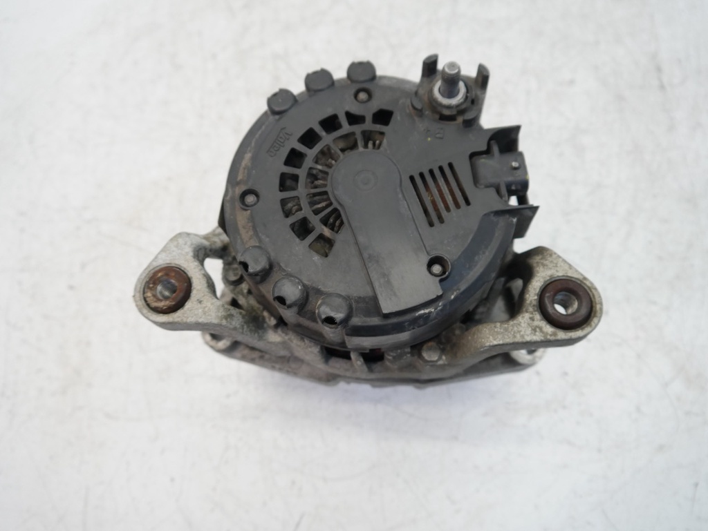 MTD-504805-1
