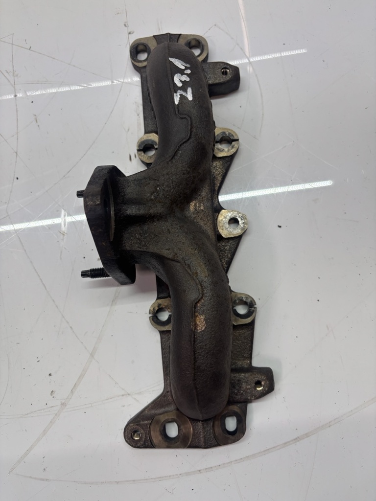 MTD-504830-2