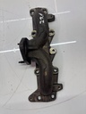 MTD-504830-2