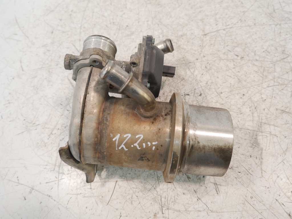 MTD-504812-1