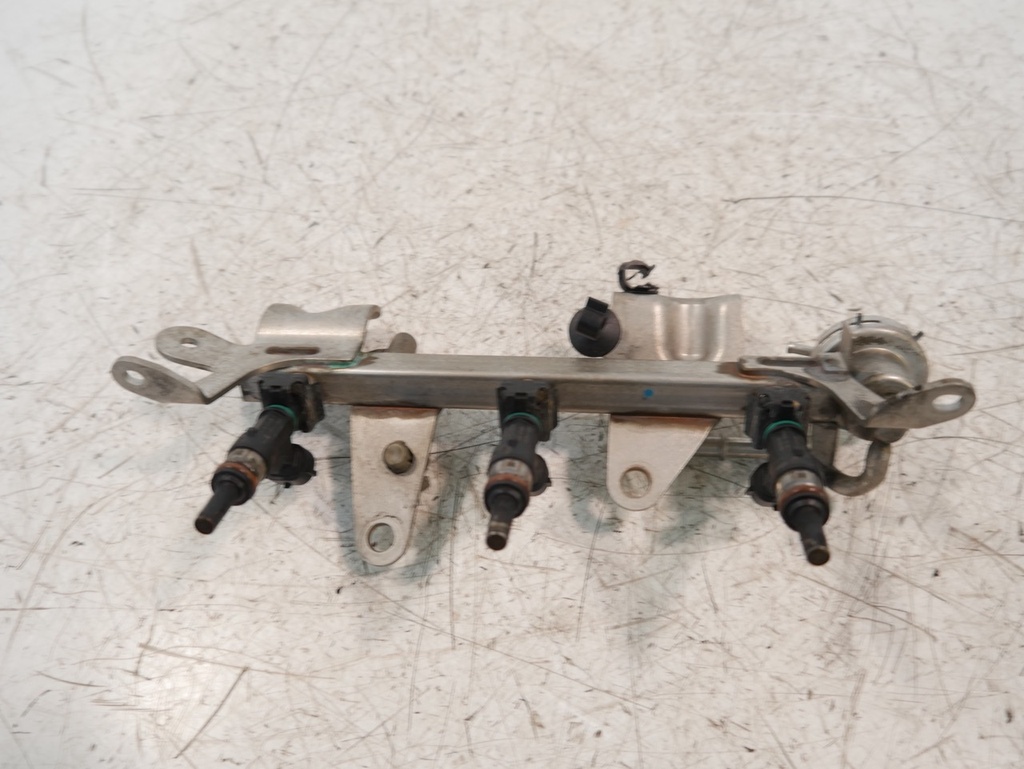 MTD-504814-1