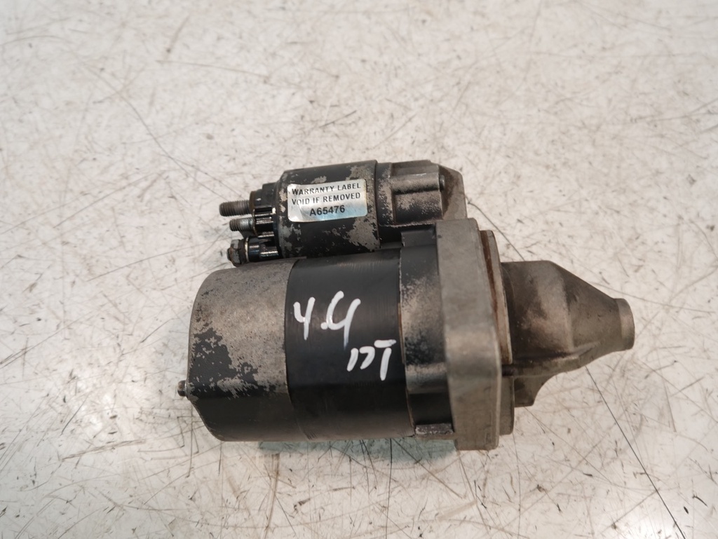 MTD-504841-1