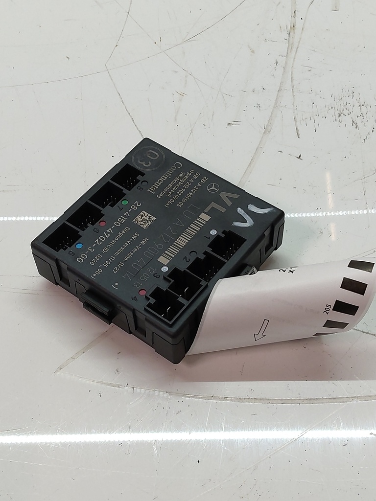 MTD-504893-1