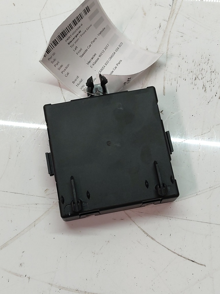 MTD-504893-2