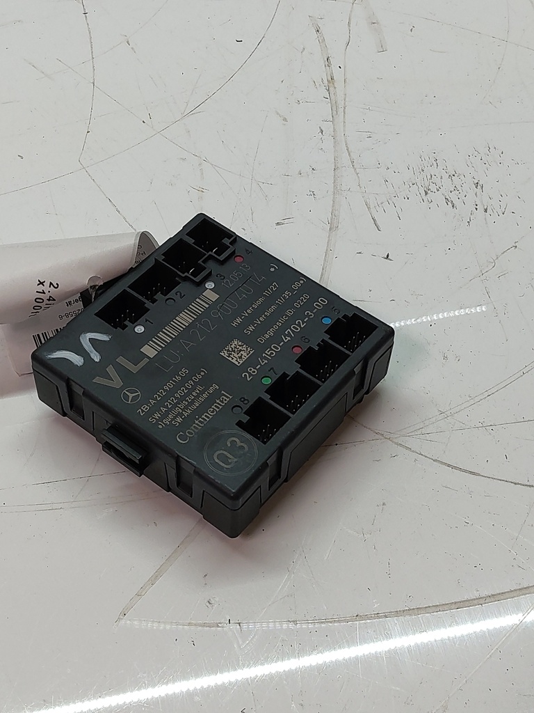 MTD-504893-3