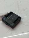 MTD-504893-3