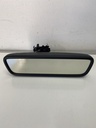 EPE-100734-2