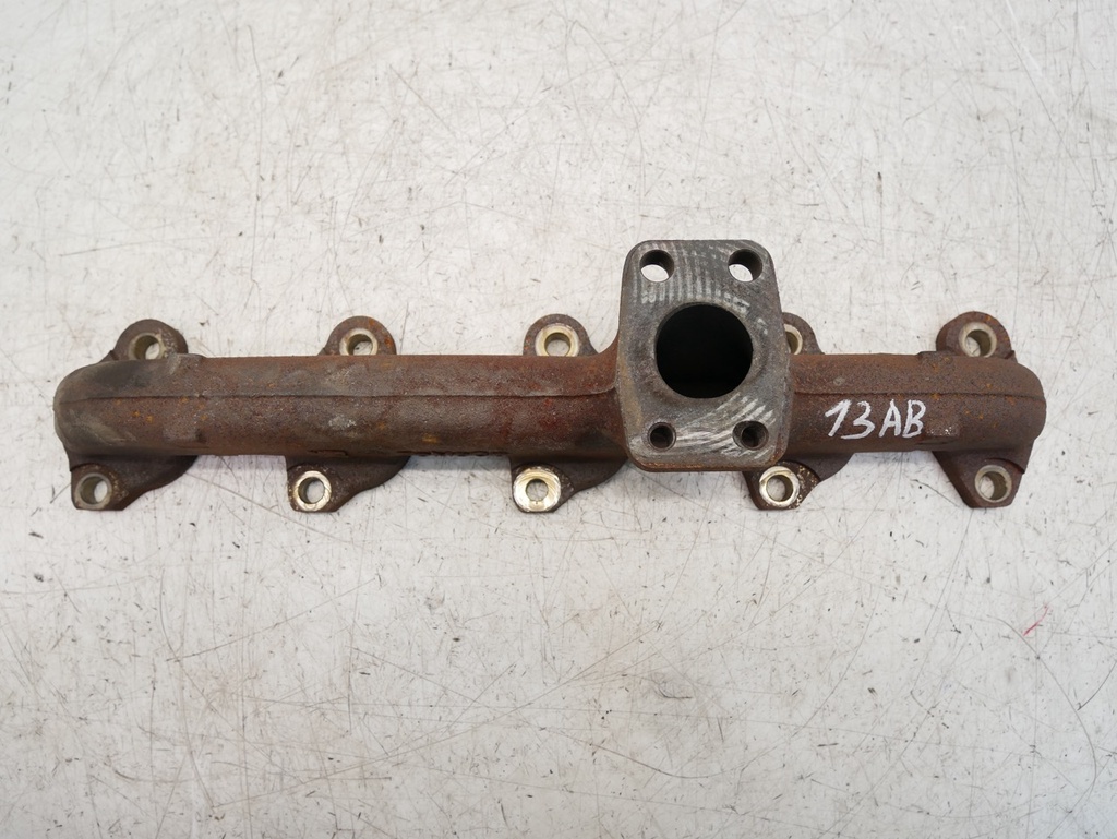 MTD-504980-1
