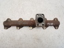 MTD-504980-1