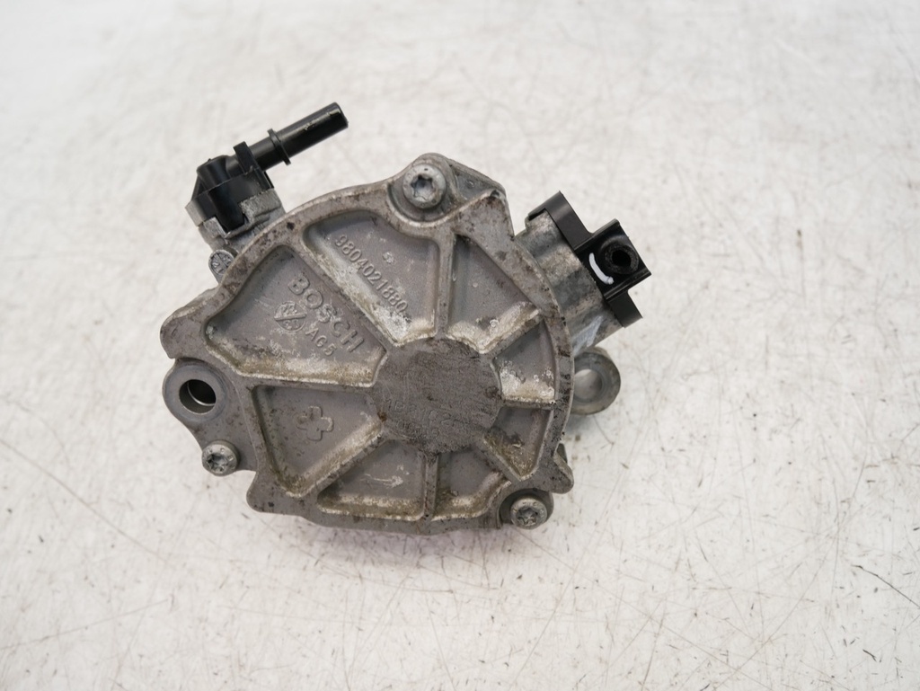 MTD-504983-1