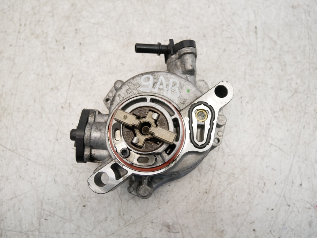MTD-504983-2