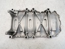 MTD-504996-1