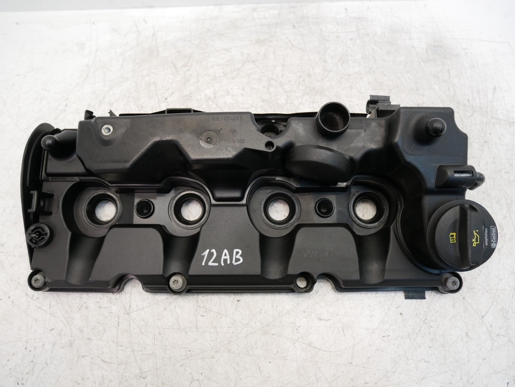 MTD-505015-1