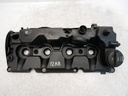 MTD-505015-1