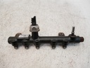 MTD-505007-1