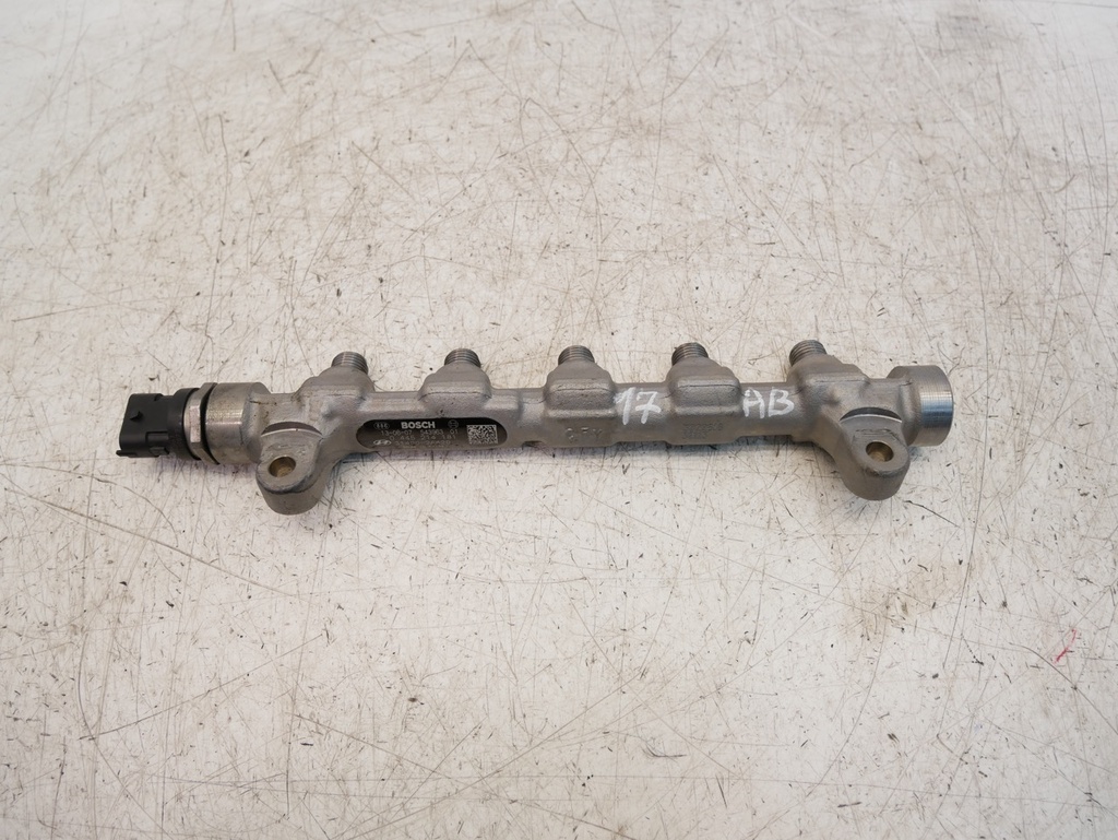MTD-505025-1