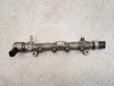 MTD-505021-1