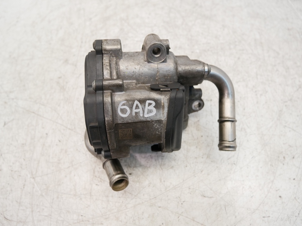 MTD-505018-1
