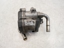 MTD-505018-1