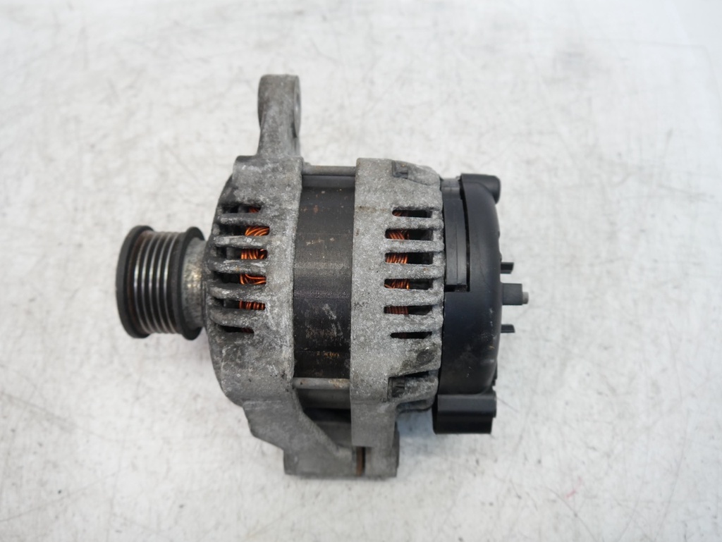 MTD-505039-1