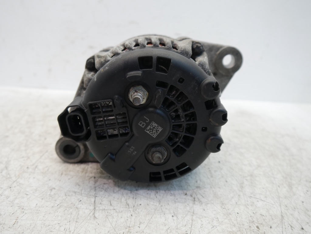 MTD-505039-2