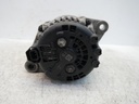 MTD-505039-2
