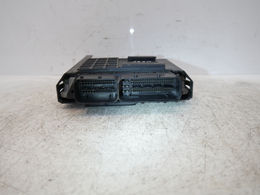 MTD-505037-1