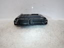 MTD-505037-1