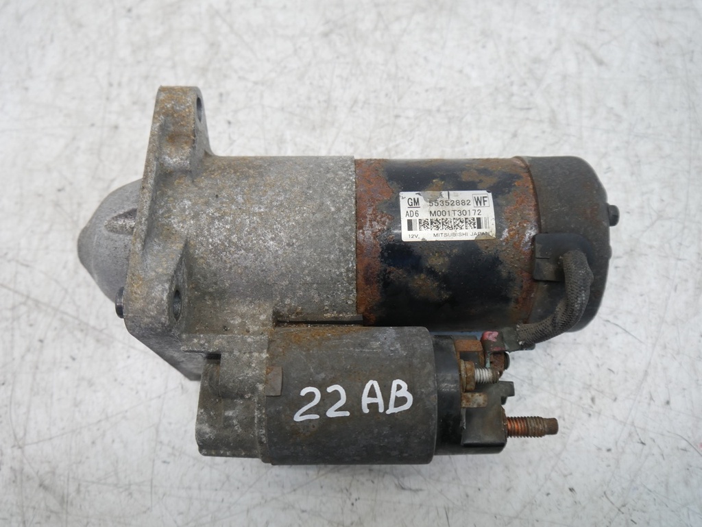 MTD-505055-1