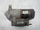 MTD-505055-1