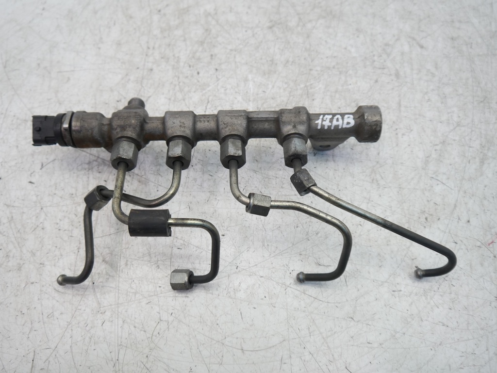 MTD-505044-1