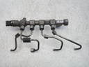 MTD-505044-1