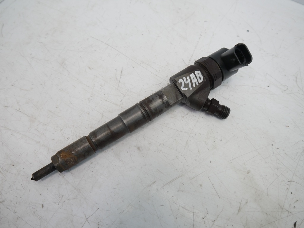 MTD-505047-1