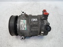 MTD-505061-1