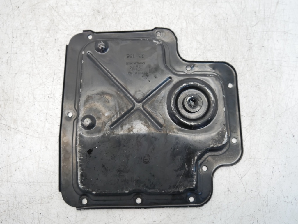 MTD-505068-1