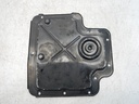 MTD-505068-1