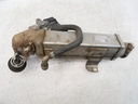 MTD-505089-1