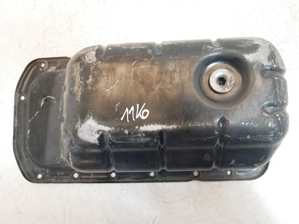 MTD-505099-1