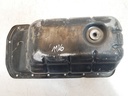 MTD-505099-1