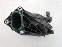 MTD-505149-1