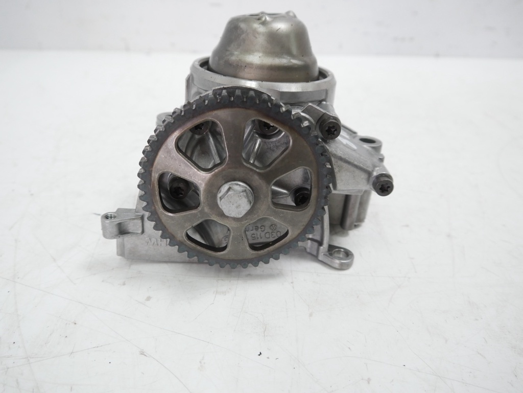 MTD-505164-1